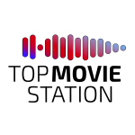 top-movie-station